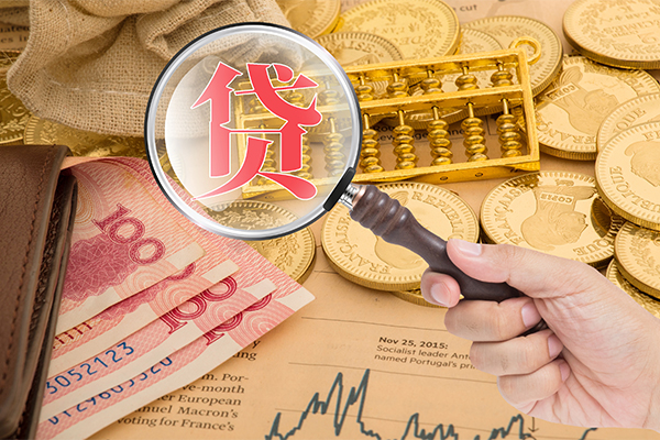 深圳福田空放借钱不看资产-深圳福田个人借贷-深圳福田哪里可以私人借款