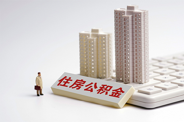 深圳福田私借-深圳福田个人身份证贷款-深圳福田借钱短借