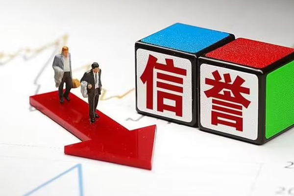 深圳福田借款短借-深圳福田哪里可以民间借贷-深圳福田私借空放当场拿钱