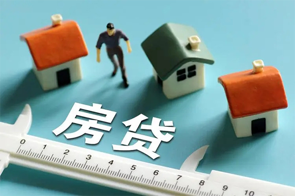 深圳福田资金短借-深圳福田短借私人-深圳福田私人空放联系方式