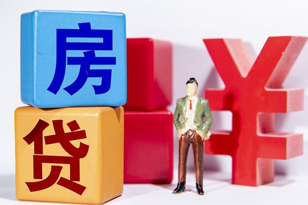 深圳福田短借私人-深圳福田私借空放直接上门-深圳福田借款