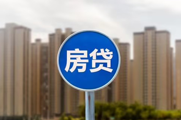 深圳福田贷款信用贷款-深圳福田短期空放-深圳福田借钱找谁