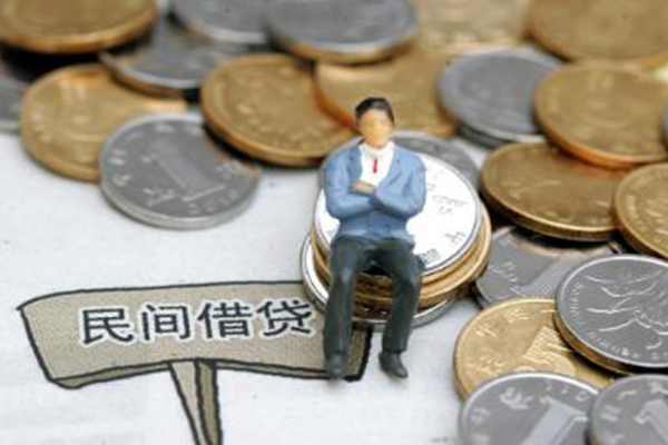 深圳福田借款-深圳福田小额个人借贷-深圳福田短借当天借钱
