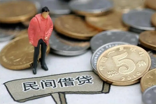 深圳福田个人工程贷款-深圳福田私人空放联系方式-深圳福田押身份证贷款
