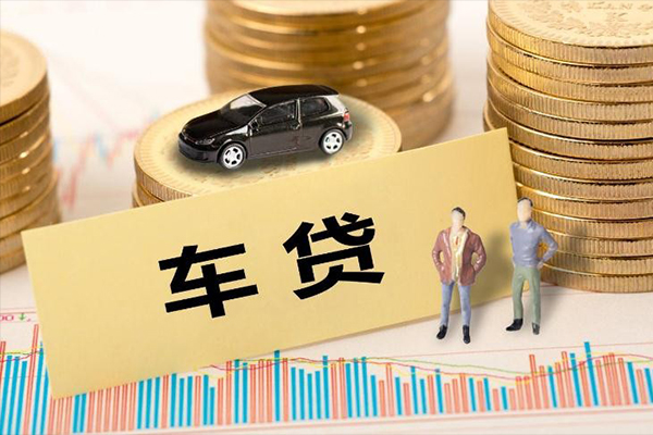 深圳福田身份证借私借-深圳福田民间私人借贷-深圳福田小额贷款空放