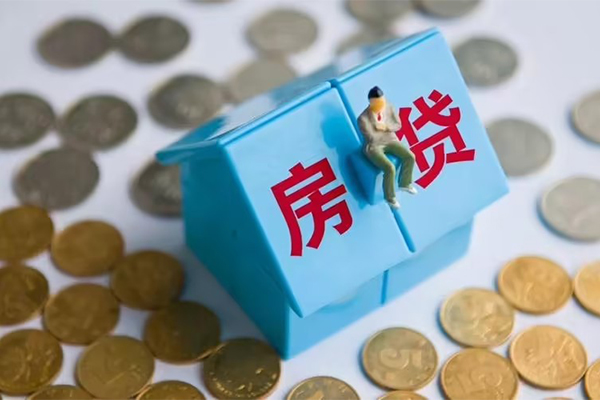 深圳福田私借贷-深圳福田民间大额借贷-深圳福田空放借钱不看资产