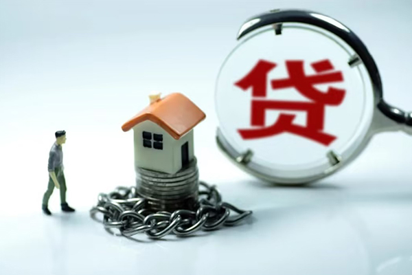 深圳福田信用贷款-深圳福田本地私借-深圳福田空放借钱