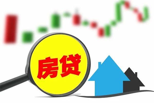 深圳福田个人借贷好吗