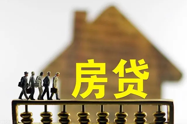 深圳福田小额贷款公司-深圳福田私人小额贷款-深圳福田正规短借
