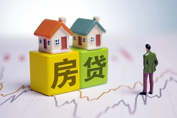 深圳福田大额短借-深圳福田民间借贷当天下款-深圳福田私人空放二次私借