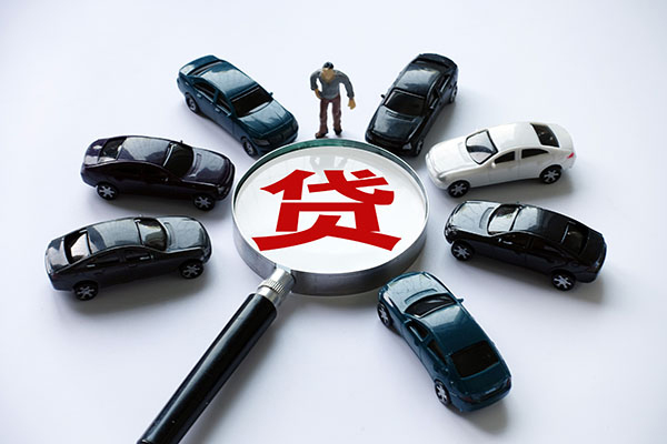 深圳福田二次抵押贷款-深圳福田空放借款-深圳福田贷私借